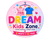 Dream Kids Zone